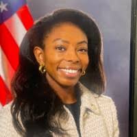 Ben Waxman Email & Phone Number