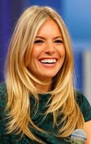 140 Hair ideas in 2025