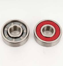 Bones Ceramic Super Reds Bearings (0% Off)