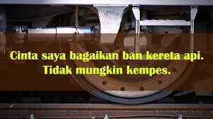 Jangankan pacaran, minta hotspot ke teman aja sering diputusin.. Kata Kata Lucu Buat Status Fb Yang Bisa Mengundang Tawa Posbagus