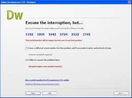 This why you can't license one without the many people who are just starting out are often confused between photoshop vs lightroom and they just cannot decide what is the actual. Photoshop Cs6 Extended Mac Torrent Download Peatix
