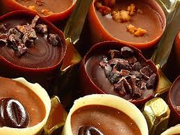 Crousty Pain Boulangerie Patisserie 85 R Kingersheim 68100 Mulhouse Adresse Horaire