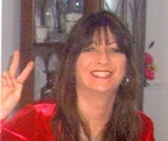 Sandra Vail Obituary July 25, 2011