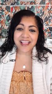 Bingo El Ringo! 🎯🎯🎯 Jeff Harry and I are back with an all new season of  What Would Ted Lasso Do?