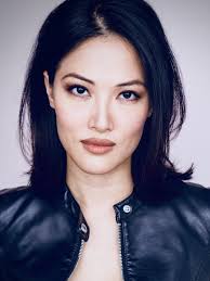 The Hahns (TV Series 2018– )