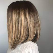Pin On Medium Layered Haircuts
