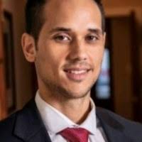 5 "Jonathan Cadet" profiles