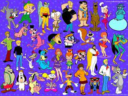 Check spelling or type a new query. Cartoon Network Characters Pictures Wallpapers Hd Wide Desktop Background