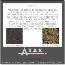 See full list on gardeners.com Topsoil Topsoil Nj Soil Top Soil Delivery To Nj And Staten Island Top Soil Soil Landscaping Supplies