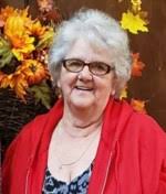 Obituaries Search for Marie Archer