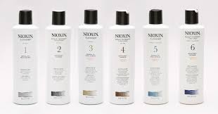 Shop with afterpay on eligible items. Nioxin Shampoo Review Does Nioxin Really Work Hold The Hairline Nioxin Shampoo Review 2019 Best Solution For Thinning Hair