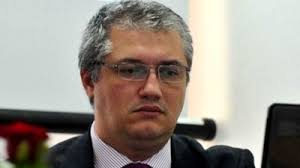 INALTA CURTE MAI INDULGENTA CU JUDECATORUL SERBAN