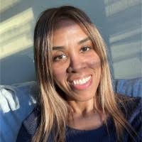 Katelin Penner Email & Phone Number