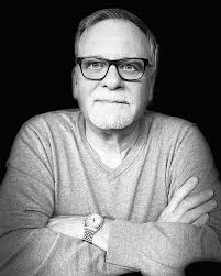 Absolutely enjoying the black and white portraits Iv been taking recently…  fun and beautiful