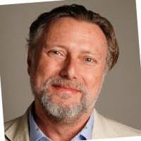 Daniel Backhaus's Instagram, Twitter & Facebook