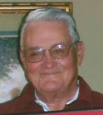 William Riggs Obituary