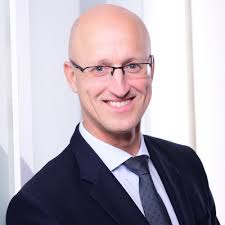 beritklinik #beritsportclinic #teamgeist #gemeinsamstark #wirsindberit