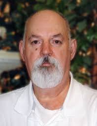 Charles Wayne Mosley Obituary