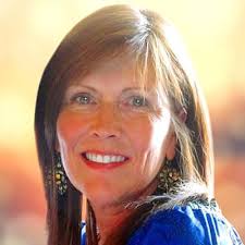 Melinda Doyle Obituary (1959