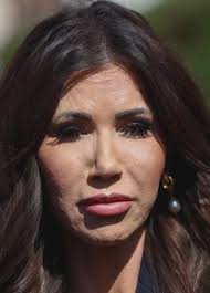 Expand Dem Values in the House and Senate