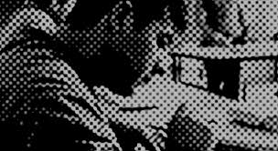 Ja, in dem bewusstsein, dass man die erwartungen nicht so hochschrauben darf. Http Www Pressefrauen De Db Dl 34 Bwb Gb 08 Pfiff Pdf