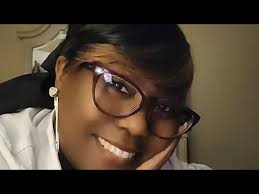 Upgrade your faith level