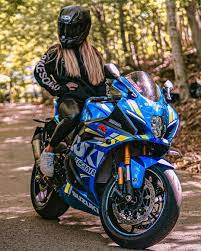 Pin On Asuperbike Motorcycle