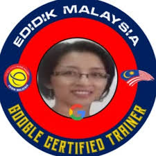 Google for Education