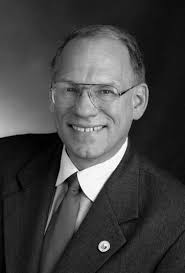 A- a welcome 07-08 UG