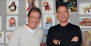 Www.timallenanimation.co.uk twitter.com/timanimation instagram.com/timallenanimation hi & welcome to my vimeo channel timallenanimation. Tim Allen D23