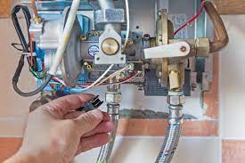 Gas Water Heater Repair Of The Gas Water Heater Sponsored Ad Ad Water Repair Heater Gas Heater Repair Water Heater Repair Gas Water Heater