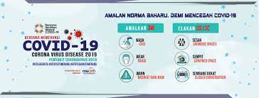 Find and reach malaysia board of technologists' employees by department, seniority, title, and much more. Malaysia Board Of Technologists Home Facebook