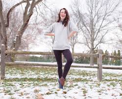 How To Style Sperry Saltwater Duck Boots Isnt That Charming