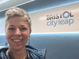 Lorna Humphreys's Instagram, Twitter & Facebook