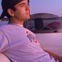 The Maxwell Daily Reader: 365 Days of Insight to Develop the Leader Within  You and Influence Those Around You by John C. Maxwell