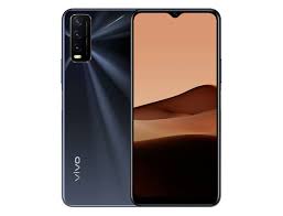 Vivo mobiles price list in malaysia find out the top mobile phones that available in malaysia and sort these cell phones by price, brands. Vivo Mobiles Phones With Best Online Price In Malaysia