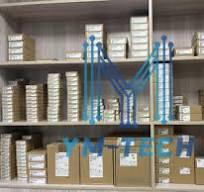 ALLEN BRADLEY 20F11GD077AA0NNNNN / 20F11GD077AA0NNNNN FREE SHIPPING