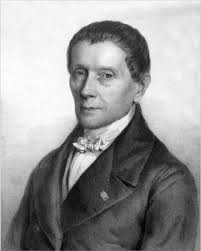 Γεννήθηκε, σαν σήμερα το 1723, ο Scopoli, που ονομάστηκε Λινναίος της  Αυστριακής αυτοκρατορίας