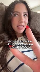 kendylll4826 (@kendylll4826)