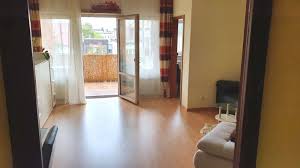 Die wohnung hat ein wannenbad. 1 Zimmer Wohnung Kaufen Frankfurt Am Main Eigentumswohnungen Frankfurt Am Main 1a Immobilienmarkt De