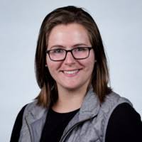 10 "Carmen Gott" profiles