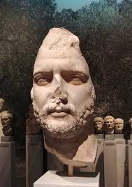 Historical Places and Museums