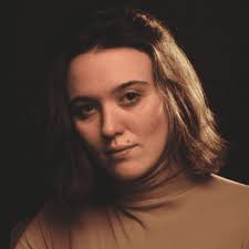 BFI NETWORK x Northampton Film Festival Script Lab Cohort