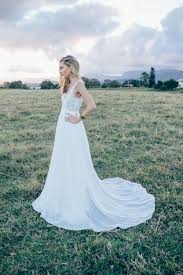 Made With Love Sofia Size 12 Retail 1 950 Sample 950 Bluebell Bridal Bridal Gowns Bridal Salon
