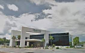 Contact Us Mariposa Community Health Center