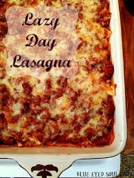 Lazy Lasagna Sour Cream Noodle Bake Noddle Recipes Egg Noddle Recipes Lazy Lasagna