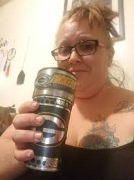 Get your sorry ass good for nothing lazy asses put the bed‼️ It's Gameday 