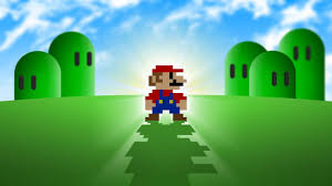 Best 53 Mario Wallpaper On Hipwallpaper Mario Wallpaper Mario Iphone Wallpaper And Funny Mario Wallpapers Support us by sharing the content, upvoting wallpapers on the page or sending your own background pictures. best 53 mario wallpaper on