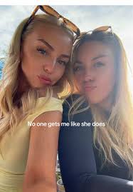 Trader Joe's Lunch Review You Didn't Ask For