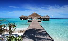 6 Ways to Turn Your Dream Vacation into a Reality - Horizon Federal Credit  Union